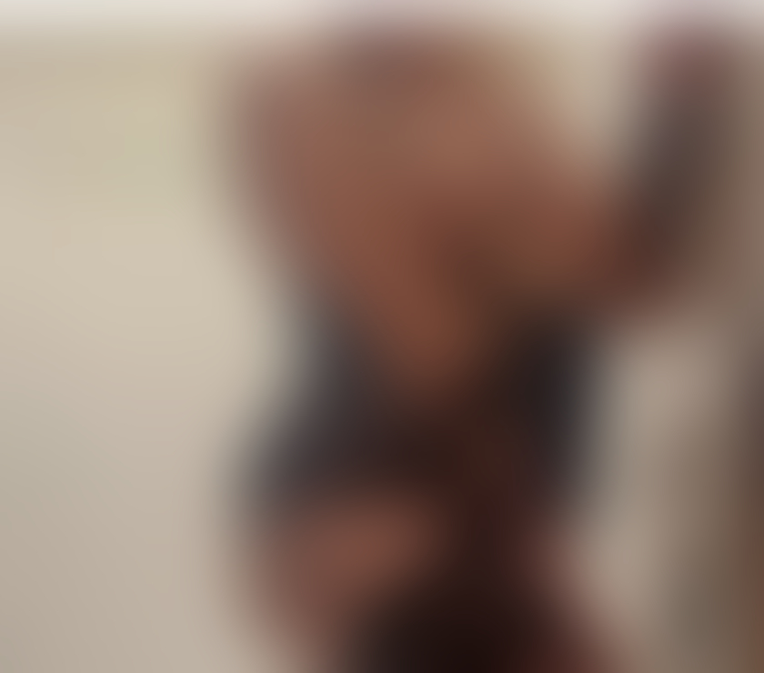 Escorts Nottinghamshire Nottingham - Photos for CURVEY BEST EXPERIENCE π π π